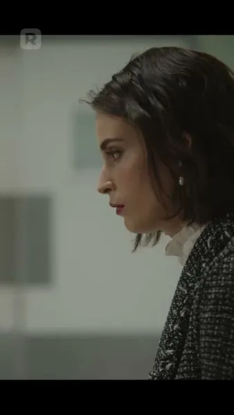 อย่าหย่ากับทายาทมหาเศรษฐีลับ