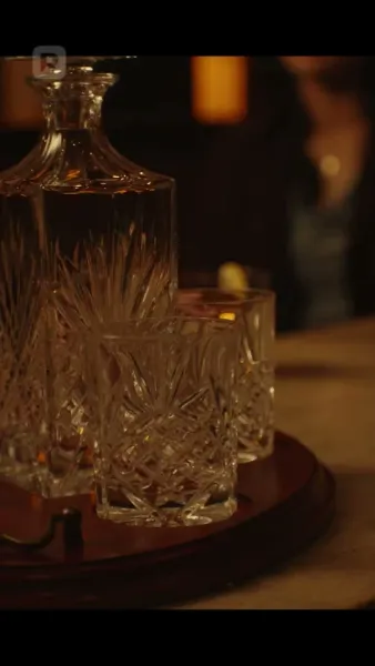 อย่าหย่ากับทายาทมหาเศรษฐีลับ