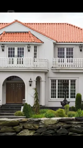 อย่าหย่ากับทายาทมหาเศรษฐีลับ