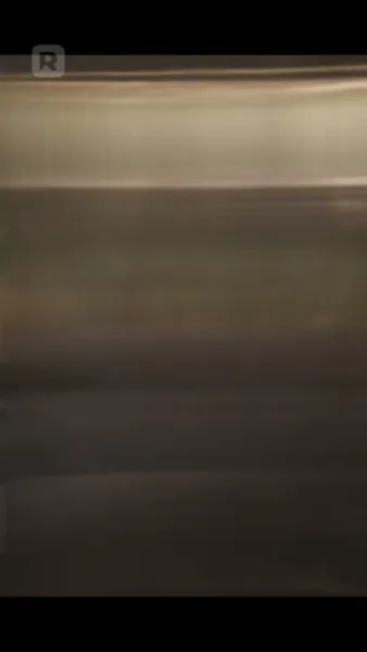 อย่าหย่ากับทายาทมหาเศรษฐีลับ