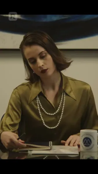 อย่าหย่ากับทายาทมหาเศรษฐีลับ