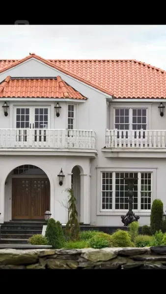 อย่าหย่ากับทายาทมหาเศรษฐีลับ