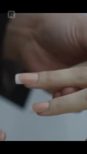 อย่าหย่ากับทายาทมหาเศรษฐีลับ