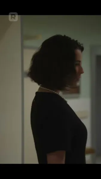 อย่าหย่ากับทายาทมหาเศรษฐีลับ