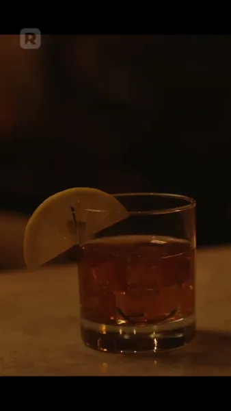 อย่าหย่ากับทายาทมหาเศรษฐีลับ