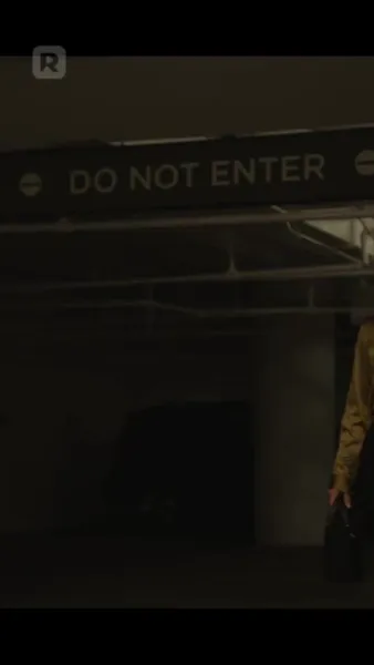 อย่าหย่ากับทายาทมหาเศรษฐีลับ