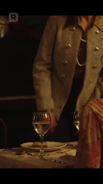 อย่าหย่ากับทายาทมหาเศรษฐีลับ