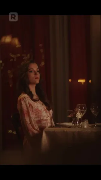 อย่าหย่ากับทายาทมหาเศรษฐีลับ