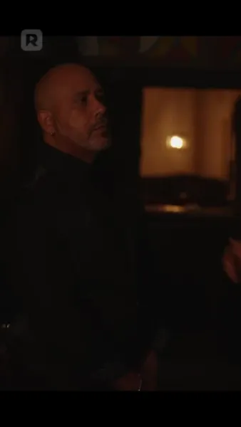 อย่าหย่ากับทายาทมหาเศรษฐีลับ