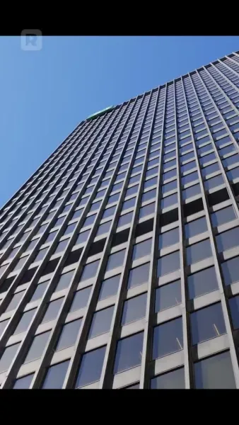 อย่าหย่ากับทายาทมหาเศรษฐีลับ