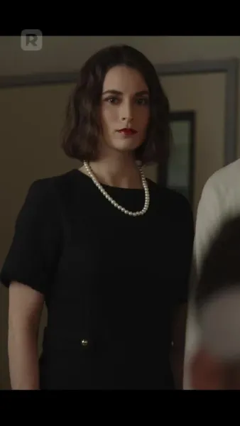 อย่าหย่ากับทายาทมหาเศรษฐีลับ