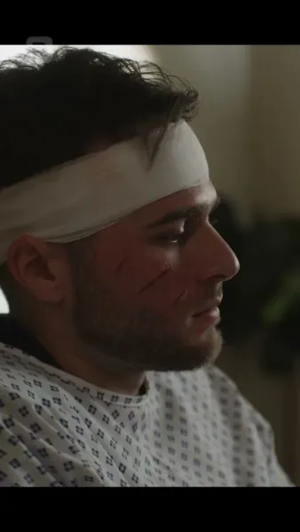 อย่าหย่ากับทายาทมหาเศรษฐีลับ