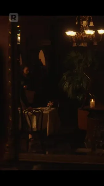 อย่าหย่ากับทายาทมหาเศรษฐีลับ