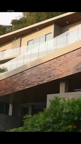 อย่าหย่ากับทายาทมหาเศรษฐีลับ