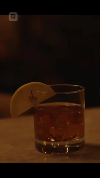 อย่าหย่ากับทายาทมหาเศรษฐีลับ