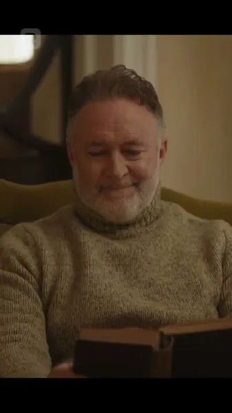 อย่าหย่ากับทายาทมหาเศรษฐีลับ