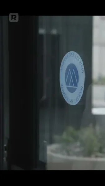 อย่าหย่ากับทายาทมหาเศรษฐีลับ