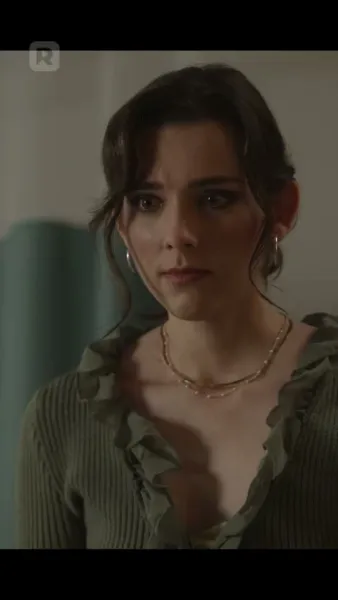 อย่าหย่ากับทายาทมหาเศรษฐีลับ