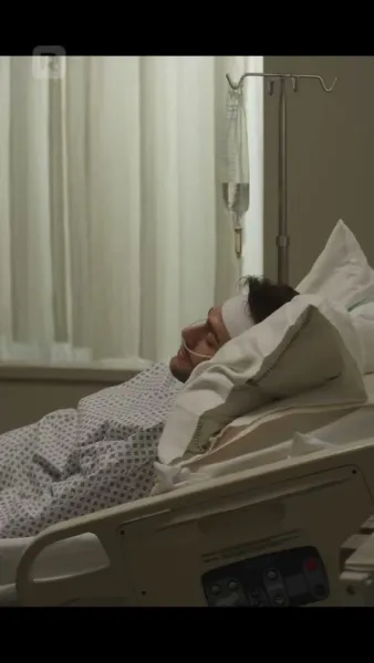 อย่าหย่ากับทายาทมหาเศรษฐีลับ