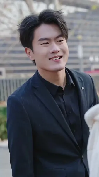 คุณธรรมกลับด้าน