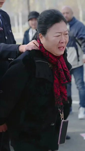 คุณธรรมกลับด้าน