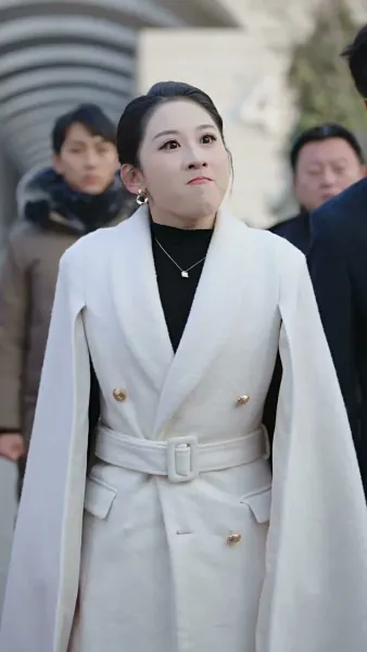 คุณธรรมกลับด้าน