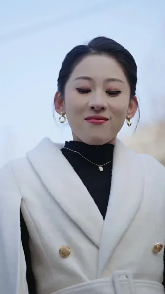 คุณธรรมกลับด้าน