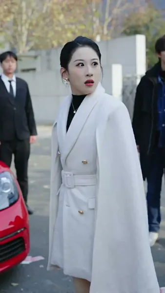 คุณธรรมกลับด้าน