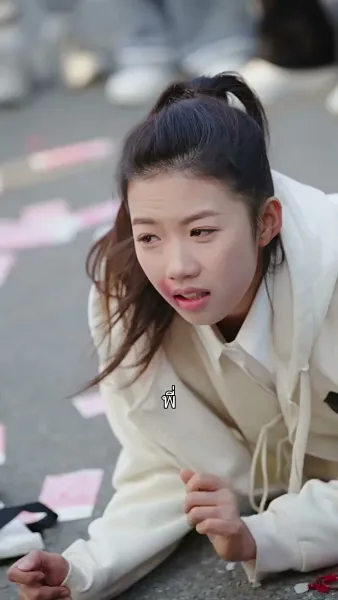 คุณธรรมกลับด้าน