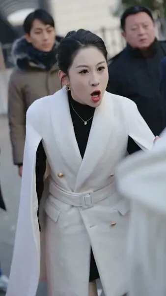 คุณธรรมกลับด้าน