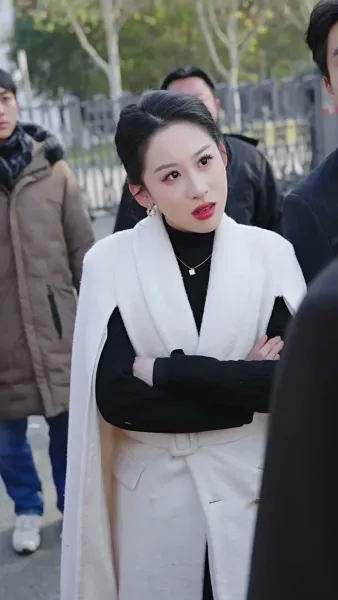 คุณธรรมกลับด้าน