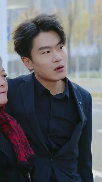 คุณธรรมกลับด้าน