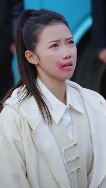 คุณธรรมกลับด้าน