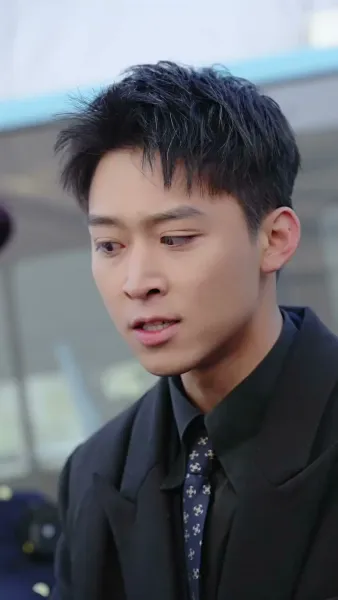 คุณธรรมกลับด้าน