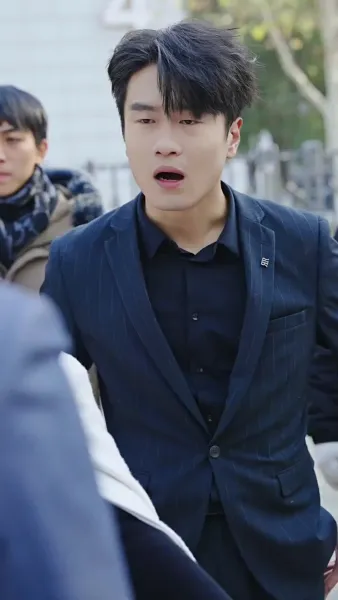 คุณธรรมกลับด้าน