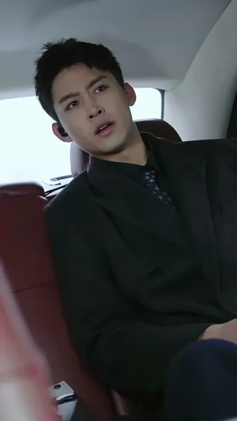 คุณธรรมกลับด้าน