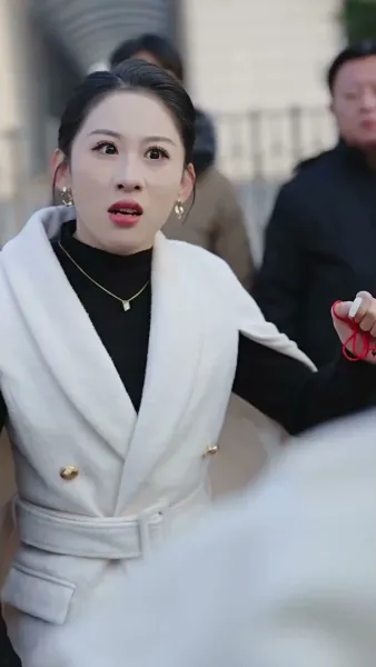 คุณธรรมกลับด้าน