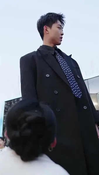 คุณธรรมกลับด้าน