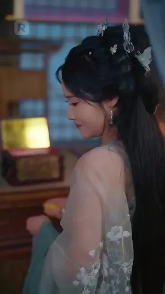 ป่วนรักราชาอสรพิษชีวิตพลิกผัน