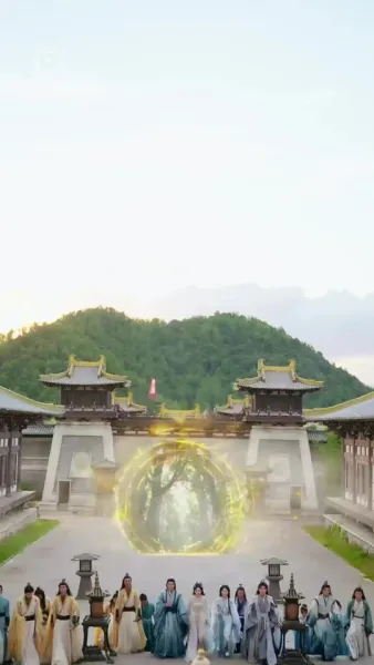 ป่วนรักราชาอสรพิษชีวิตพลิกผัน