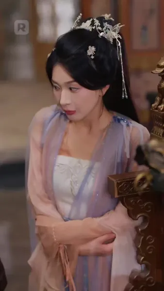 ป่วนรักราชาอสรพิษชีวิตพลิกผัน