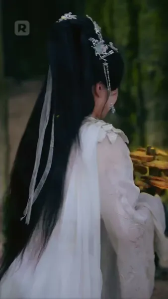 ป่วนรักราชาอสรพิษชีวิตพลิกผัน