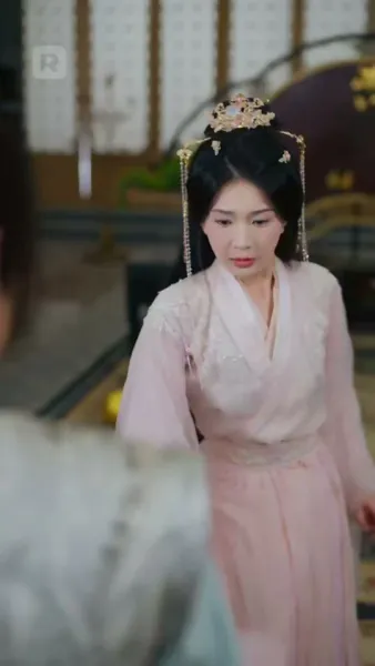 ป่วนรักราชาอสรพิษชีวิตพลิกผัน