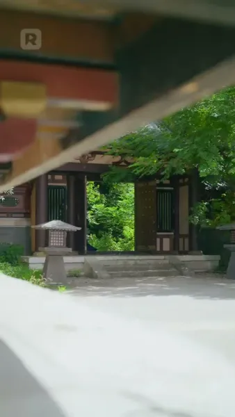 ป่วนรักราชาอสรพิษชีวิตพลิกผัน