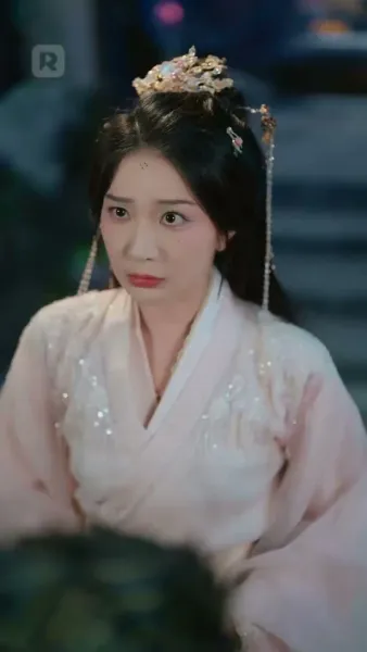 ป่วนรักราชาอสรพิษชีวิตพลิกผัน