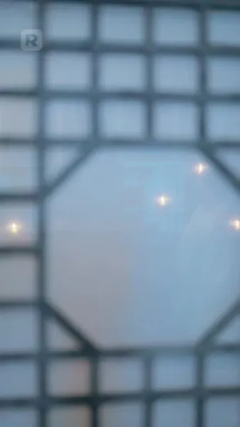 ป่วนรักราชาอสรพิษชีวิตพลิกผัน