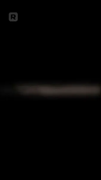 ป่วนรักราชาอสรพิษชีวิตพลิกผัน