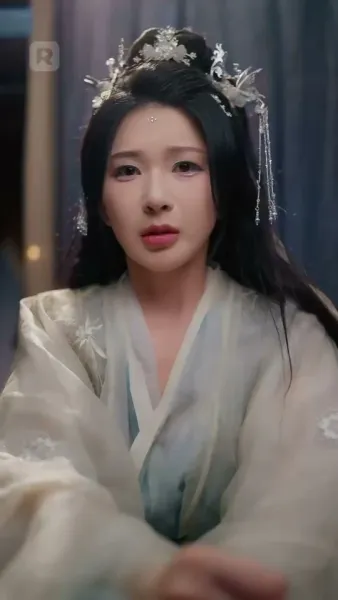 ป่วนรักราชาอสรพิษชีวิตพลิกผัน