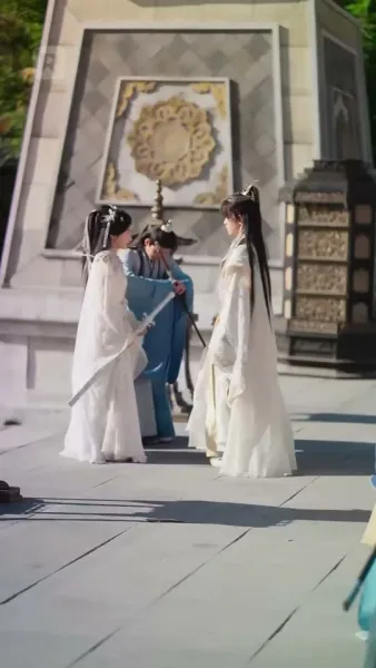 ป่วนรักราชาอสรพิษชีวิตพลิกผัน