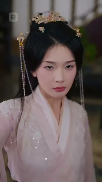 ป่วนรักราชาอสรพิษชีวิตพลิกผัน